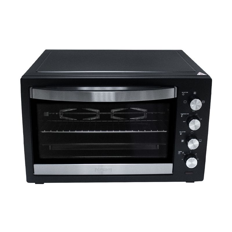 Horno-El-ctrico-Thomas-Th-75N01-3-253942