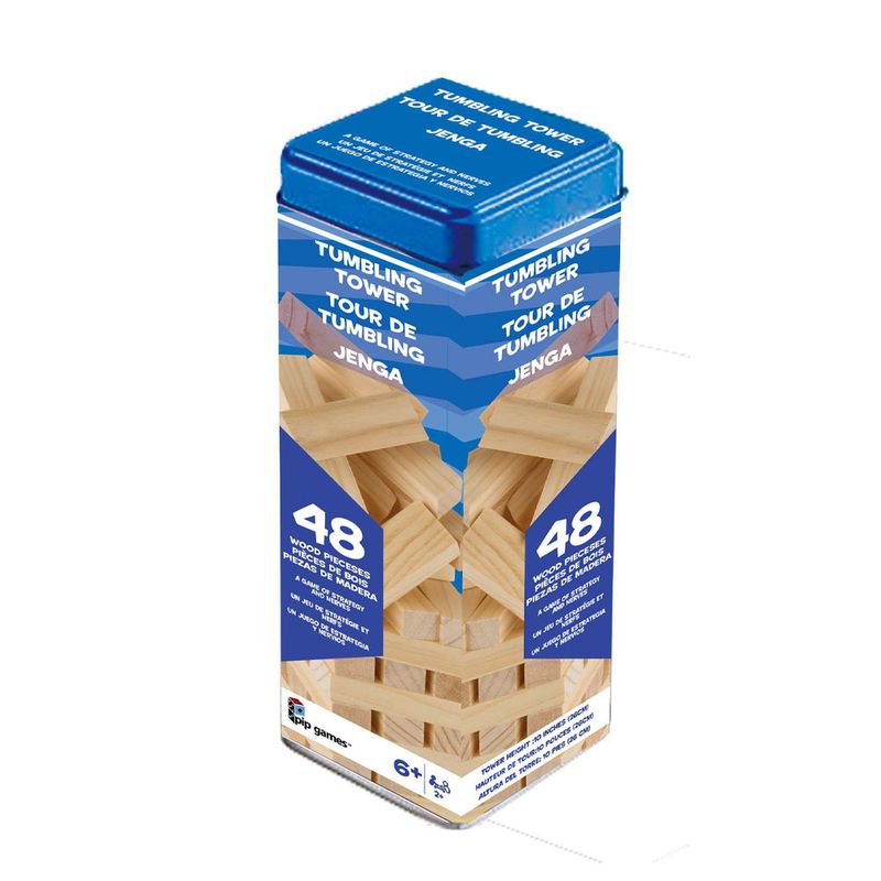 Torre-Tumblinig-Bestway-en-Hojalata-2-105243