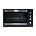 Horno Eléctrico Thomas Th-75N01