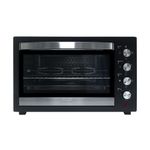 Horno-El-ctrico-Thomas-Th-75N01-1-253942