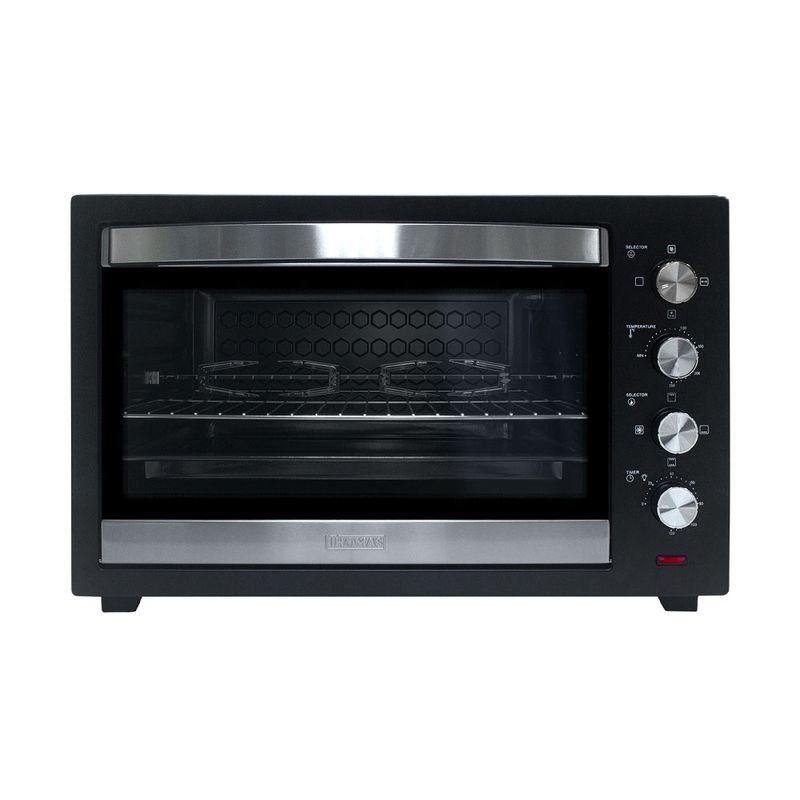 Horno-El-ctrico-Thomas-Th-75N01-1-253942