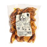 ALITAS-DE-POLLO-BBQ-AHUMA-500G-1-254696