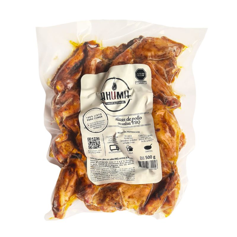 ALITAS-DE-POLLO-BBQ-AHUMA-500G-1-254696