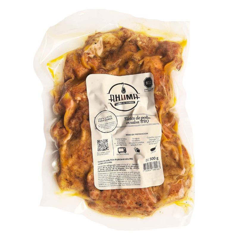 FILETES-PIERNA-POLLO-BBQ-AHUMA-500G-1-254697