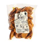 ALITAS-DE-POLLO-ORIENTAL-AHUMA-500G-1-254698