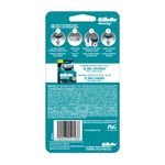 M-quina-de-Afeitar-Recargable-Gillette-Mach3-Aqua-Grip-2-253938