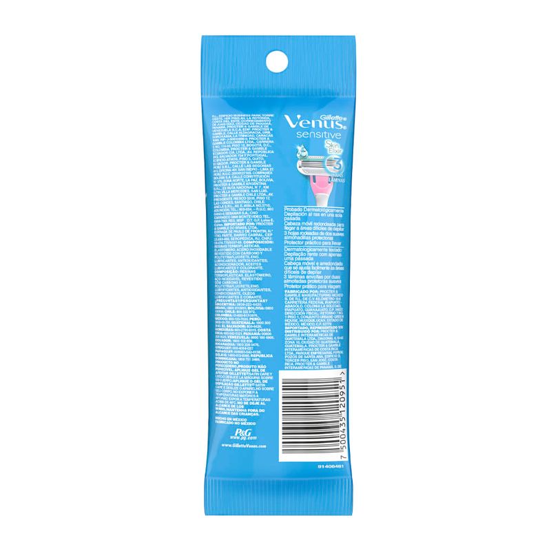 M-quina-de-Afeitar-Desechable-Venus-Sensitive-Skin-Elixir-2-253940
