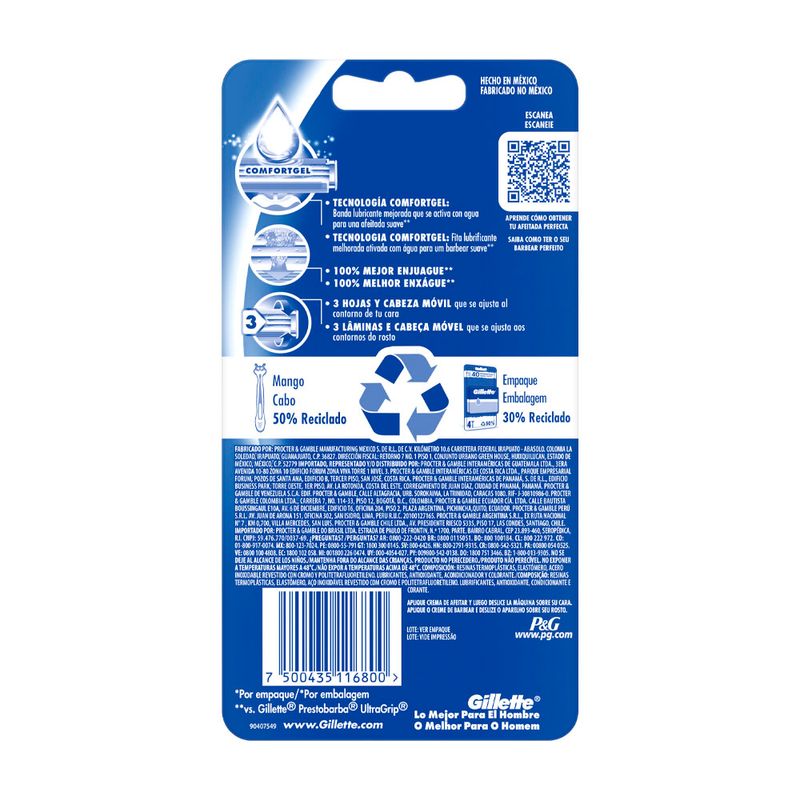 M-quina-de-Afeitar-Desechable-Gillette-Prestobarba3-3un-2-253941
