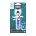 M-quina-de-Afeitar-Recargable-Gillette-Mach3-Aqua-Grip-1-253938