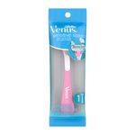 M-quina-de-Afeitar-Desechable-Venus-Sensitive-Skin-Elixir-1-253940