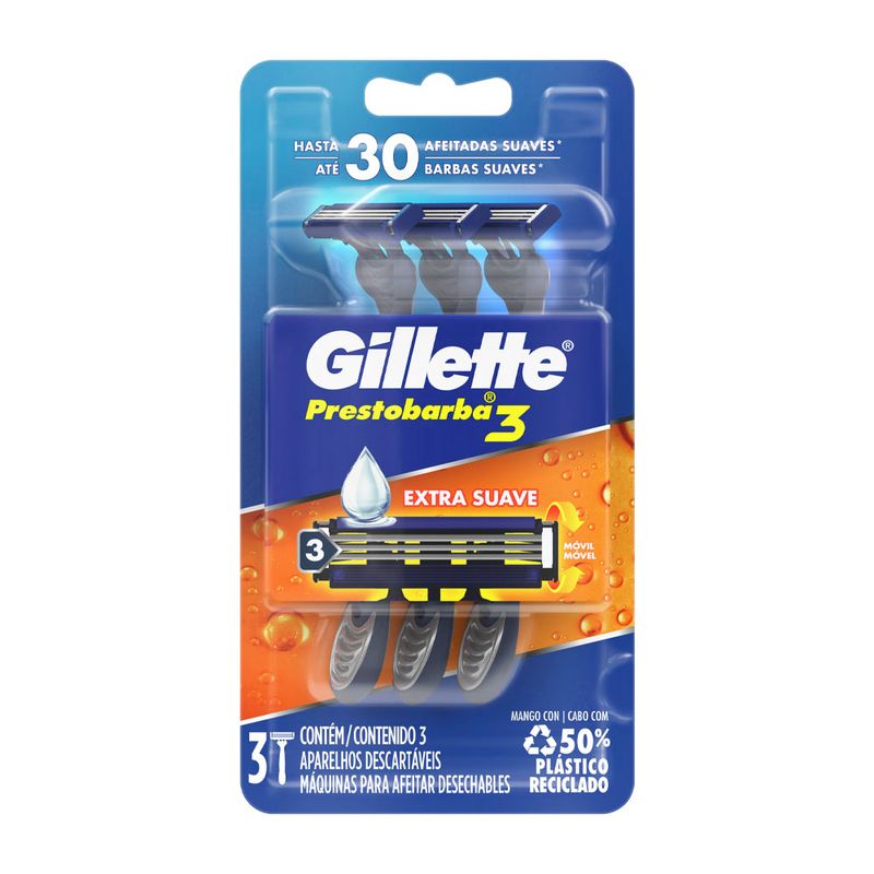 M-quina-de-Afeitar-Desechable-Gillette-Prestobarba3-3un-1-253941