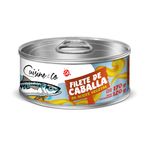 Filete-de-Caballa-en-Aceite-Vegetal-Cuisine-Co-170g-1-249046