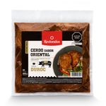 Cerdo-Duroc-Sabor-Oriental-530g-1-249289