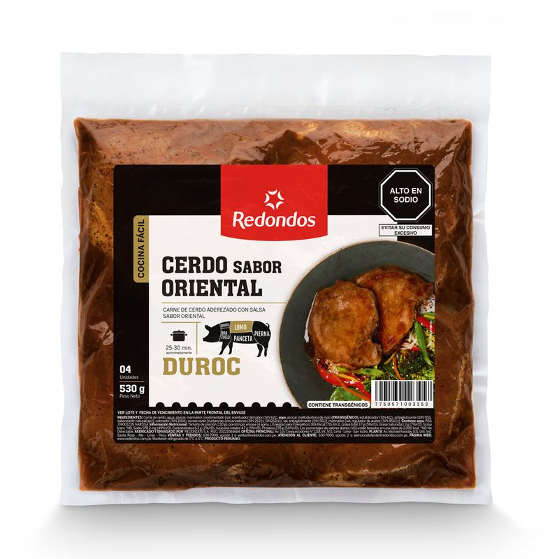 Cerdo-Duroc-Sabor-Oriental-530g-1-249289