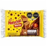 Pack-x9-Wafer-Morochas-17g-1-254760
