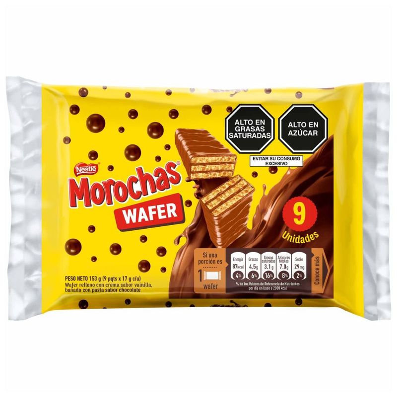 Pack-x9-Wafer-Morochas-17g-1-254760