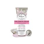 Crema-Facial-Teatrical-Aclarador-Facial-Concha-N-car-75ml-1-254744