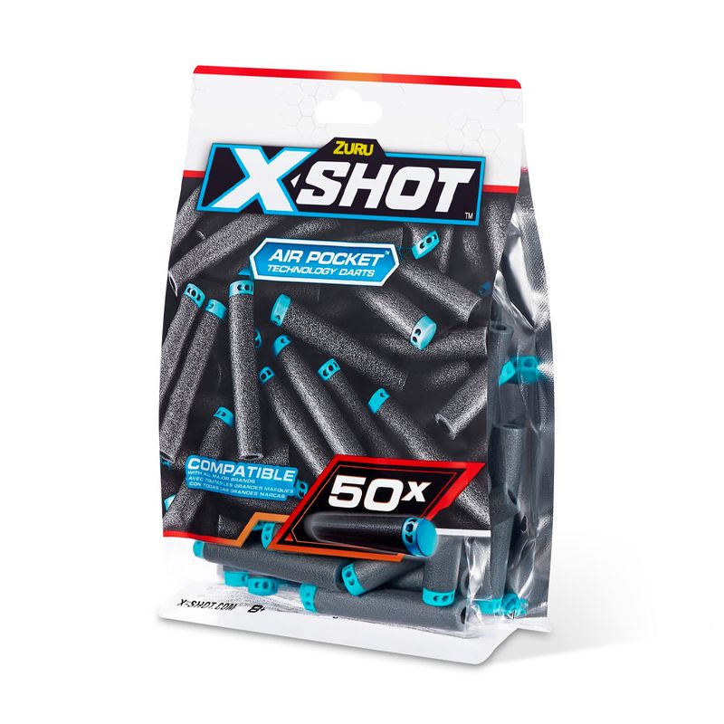 PACK-X50-DARDOS-X-SHOT-2-254026