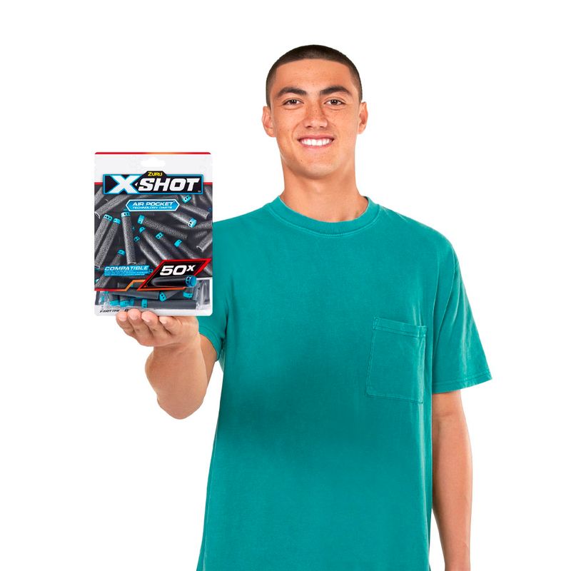 PACK-X50-DARDOS-X-SHOT-3-254026