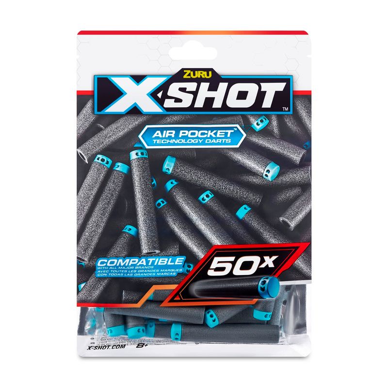 PACK-X50-DARDOS-X-SHOT-4-254026