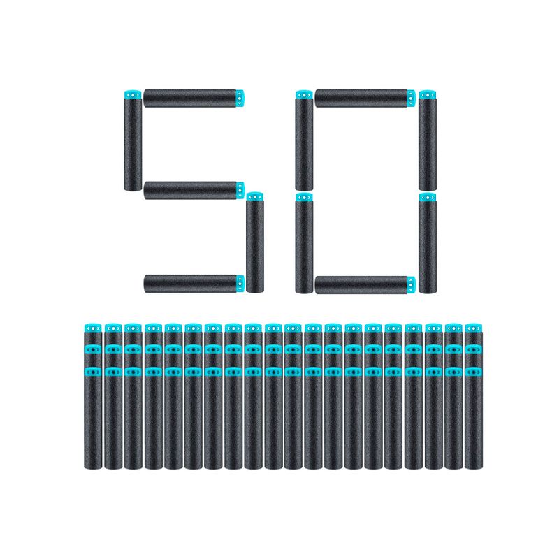 PACK-X50-DARDOS-X-SHOT-5-254026