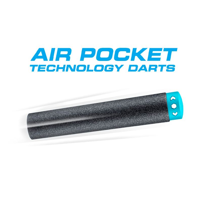 PACK-X50-DARDOS-X-SHOT-6-254026