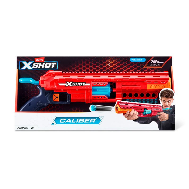 LANZADOR-DE-DARDOS-CALIBER-X-SHOT-2-254028