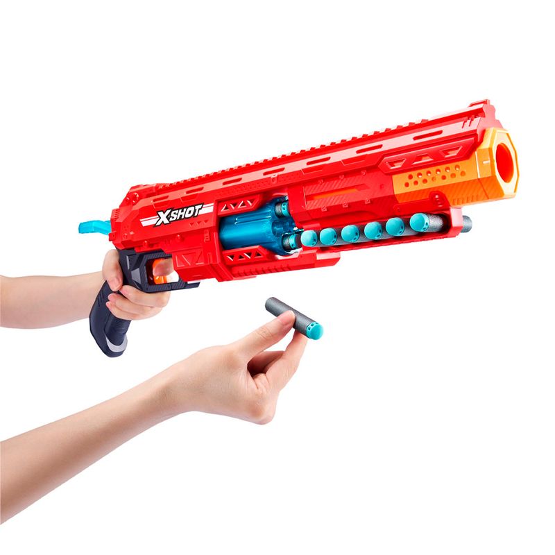 LANZADOR-DE-DARDOS-CALIBER-X-SHOT-3-254028