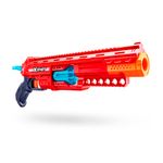 LANZADOR-DE-DARDOS-CALIBER-X-SHOT-4-254028