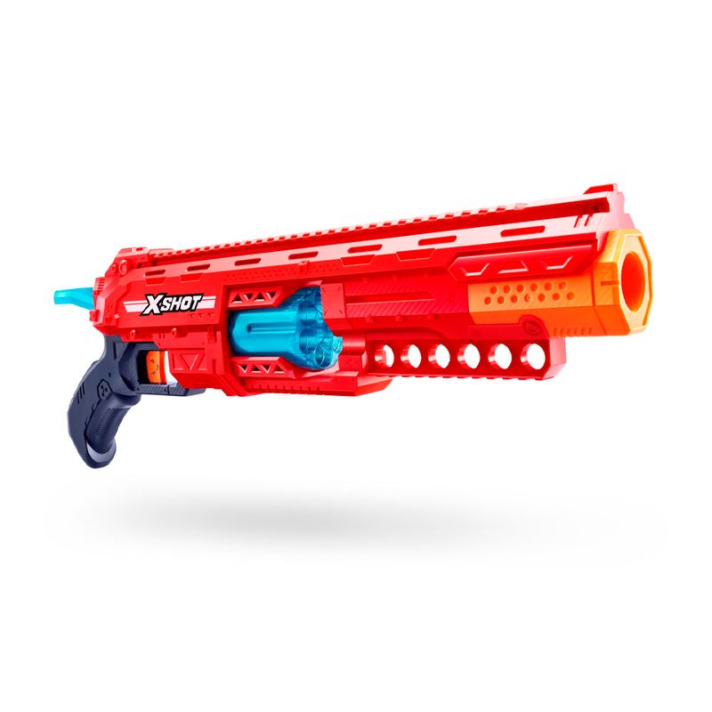 LANZADOR-DE-DARDOS-CALIBER-X-SHOT-4-254028