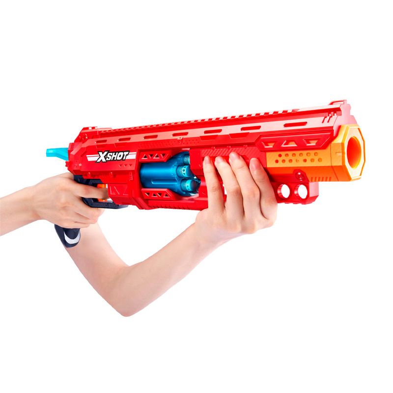 LANZADOR-DE-DARDOS-CALIBER-X-SHOT-5-254028