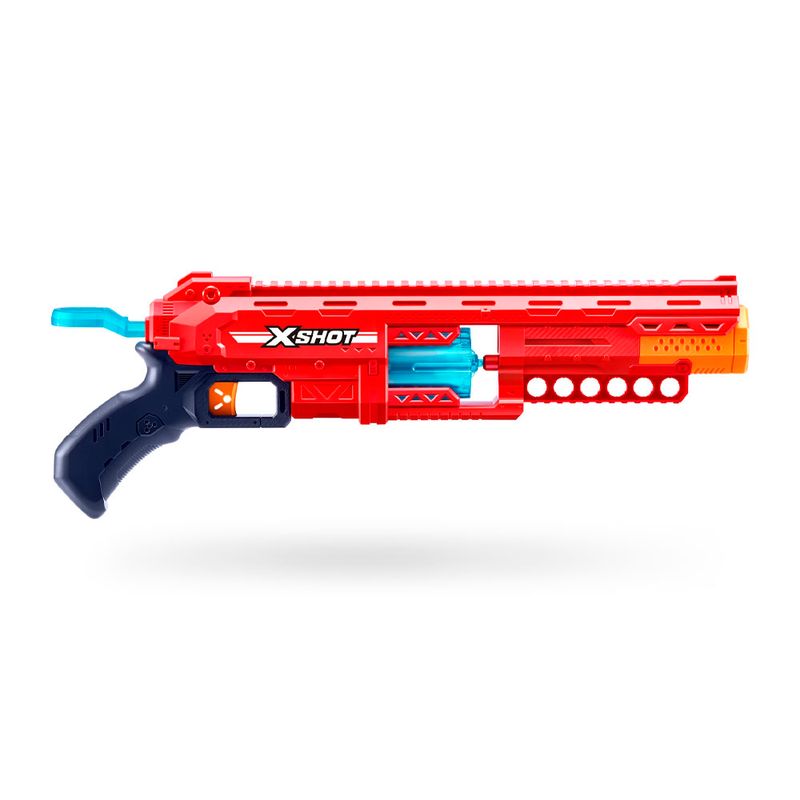 LANZADOR-DE-DARDOS-CALIBER-X-SHOT-6-254028