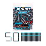 PACK-X50-DARDOS-X-SHOT-1-254026