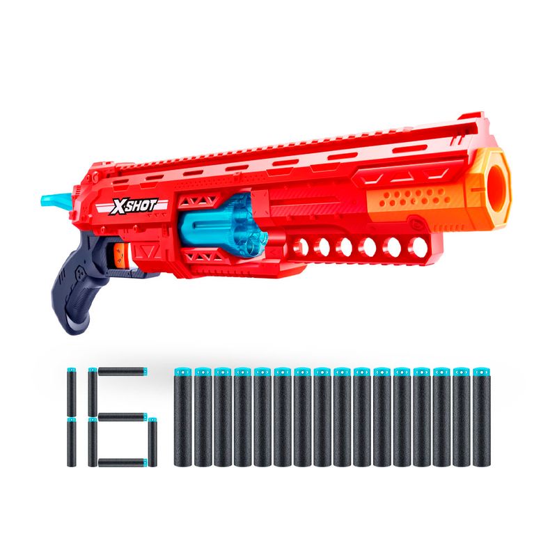 LANZADOR-DE-DARDOS-CALIBER-X-SHOT-1-254028