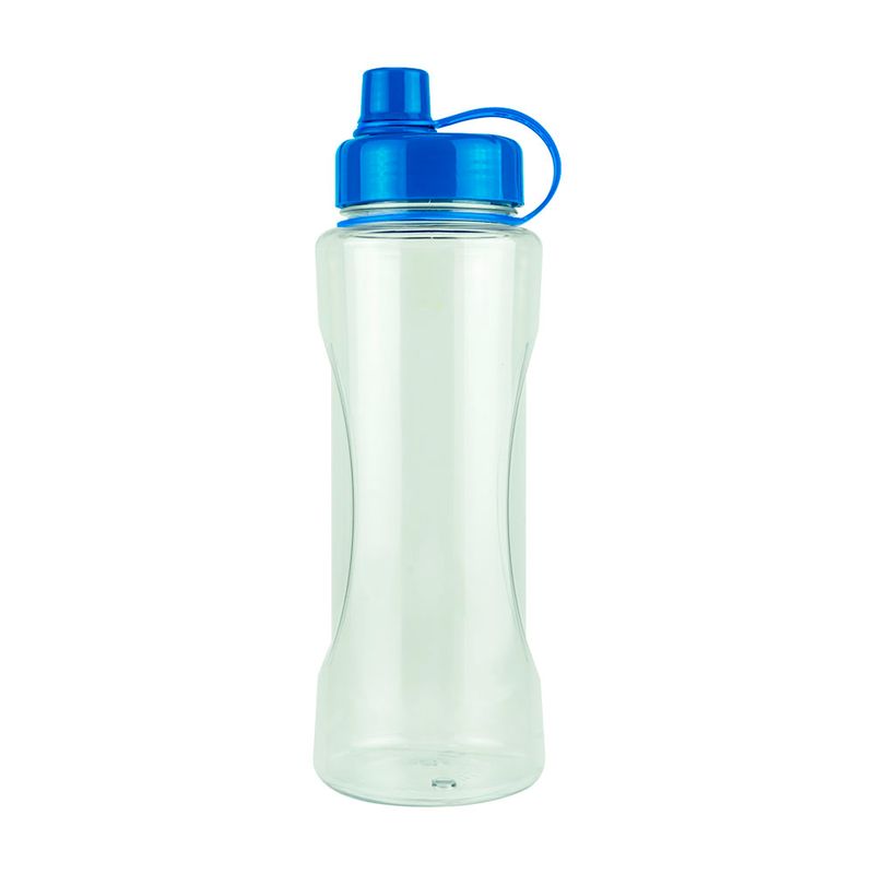 BOT-CANTIMPLORA-TRITEX-IRROMPIBLE-1-4L-2-255037