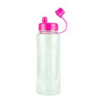 BOT-CANTIMPLORA-TRITEX-IRROMPIBLE-1-4L-3-255037