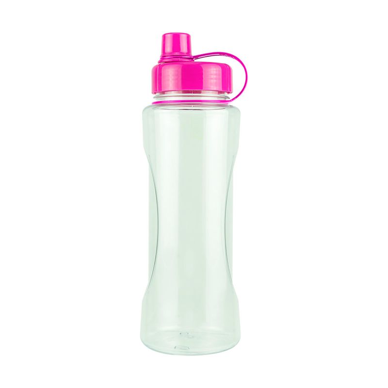 BOT-CANTIMPLORA-TRITEX-IRROMPIBLE-1-4L-4-255037