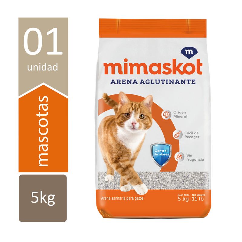 ARENA-GATOS-MIMASKOT-X-5KG-1-254392