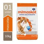 ARENA-GATOS-MIMASKOT-X-10KG-1-254393