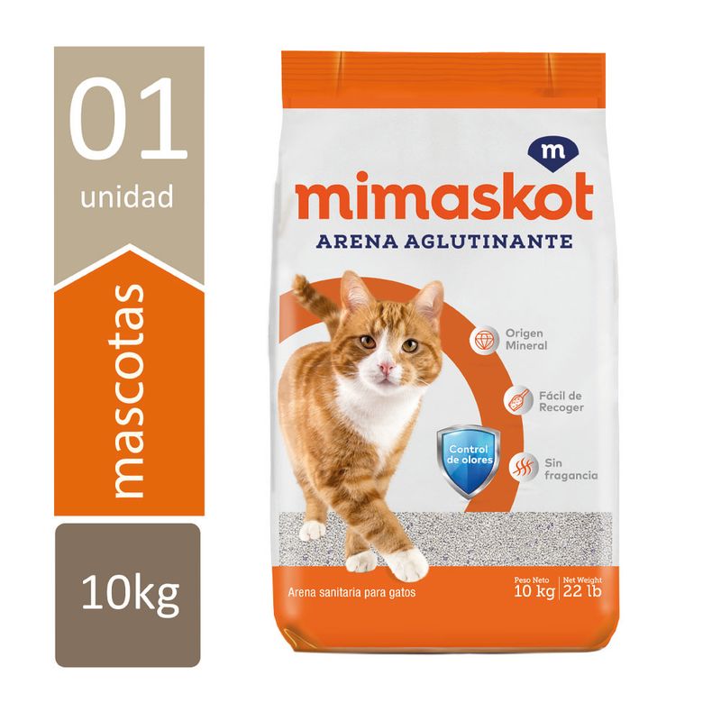 ARENA-GATOS-MIMASKOT-X-10KG-1-254393