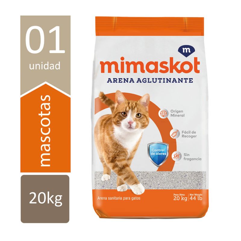 ARENA-GATOS-MIMASKOT-X-20KG-1-254394