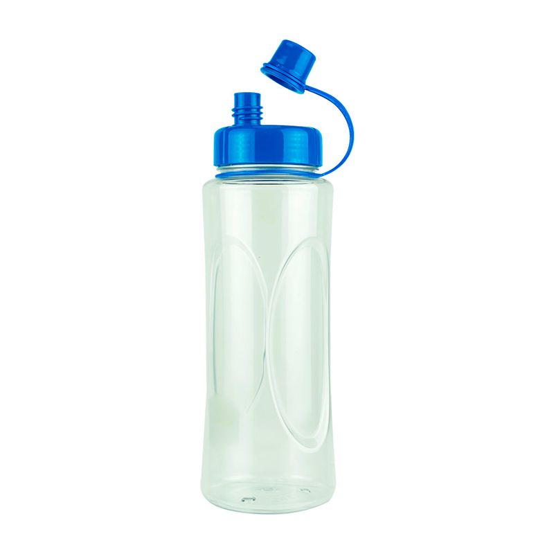 BOT-CANTIMPLORA-TRITEX-IRROMPIBLE-1-4L-1-255037