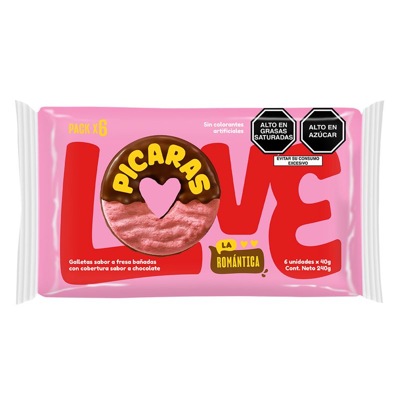 Sixpack-Galleta-P-caras-La-Fresa-40g-2-243963