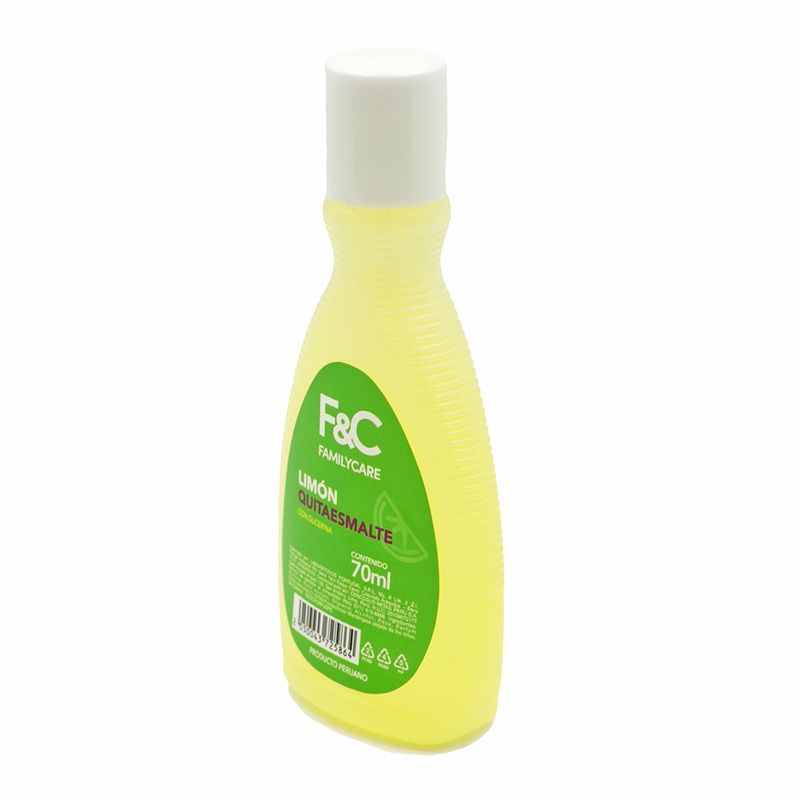 Quita-Esmalte-Aroma-Lim-n-Family-Care-Frasco-70ml-2-33866