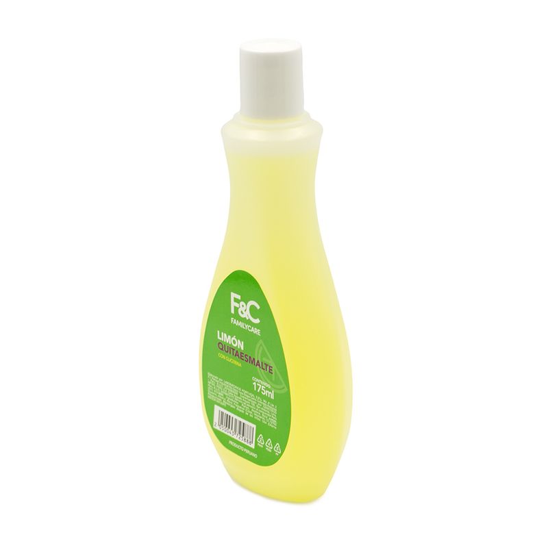 Quita-Esmalte-Aroma-Lim-n-Family-Care-175ml-2-33868