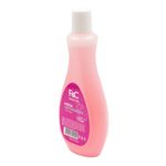 Quita-Esmalte-Aroma-Fresa-Family-Care-175ml-2-33869