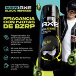 Desodorante-Bodyspray-Axe-Black-150ml-3-52442