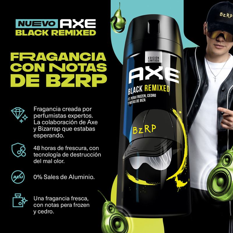 Desodorante-Bodyspray-Axe-Black-150ml-3-52442