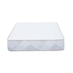 COLCHON-MIA-POCKET-2-PLZ-2-252200