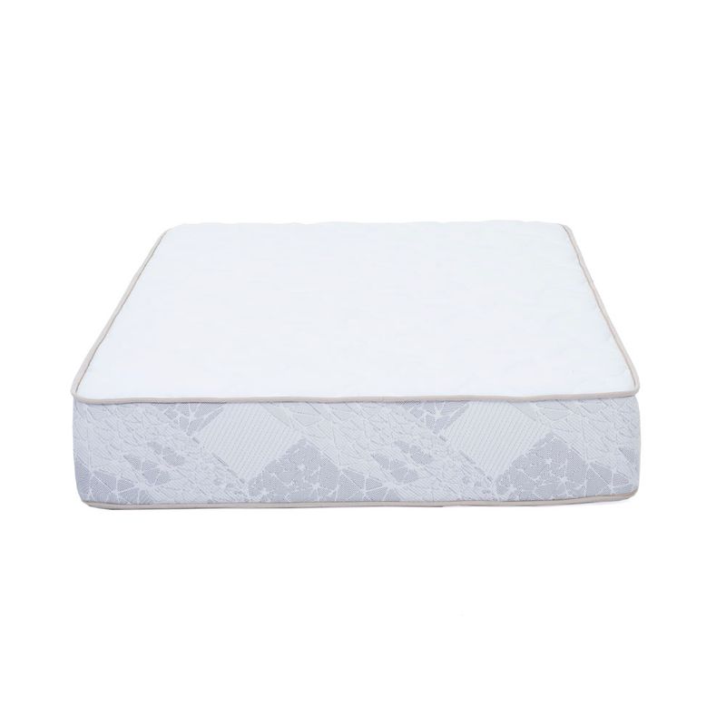 COLCHON-MIA-POCKET-2-PLZ-2-252200